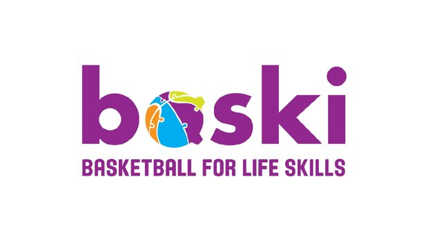 ЗАОКРУЖУВАЊЕ НА „BASKI“ АГЕНДАТА: „Multiplier Sport Evеnt“ во СКОПЈЕ