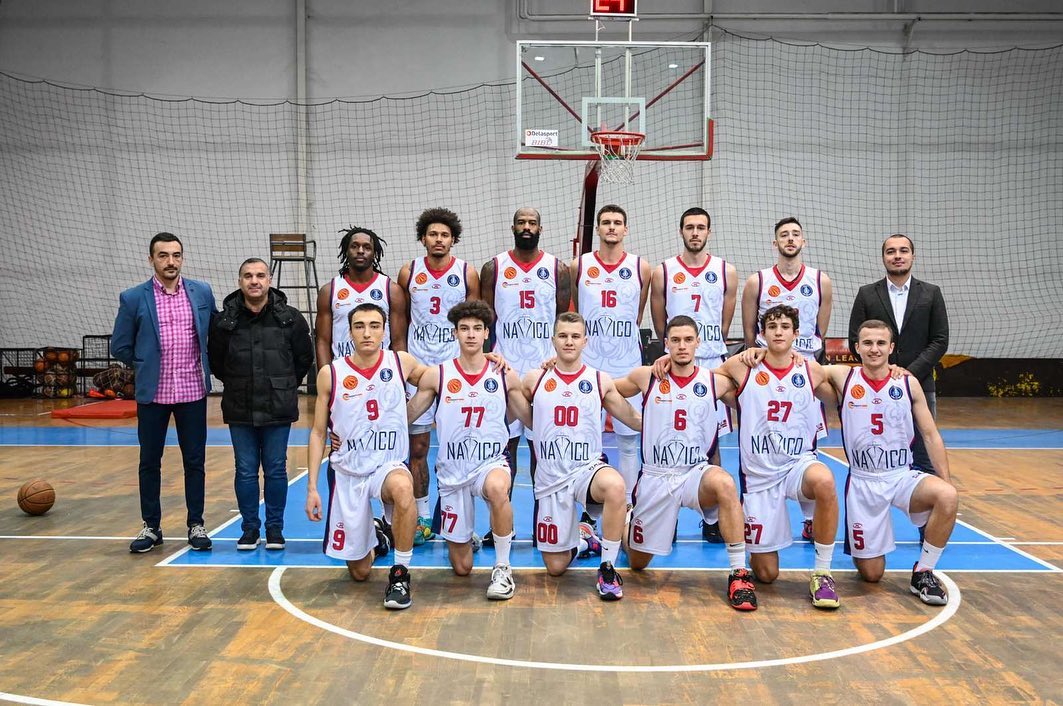 ПРВА ЛИГА-МАЖИ – СТАТИСТИКА НА СЕЗОНАТА 2022/2023 – НАВИКО АКАДЕМИЈА ФМП
