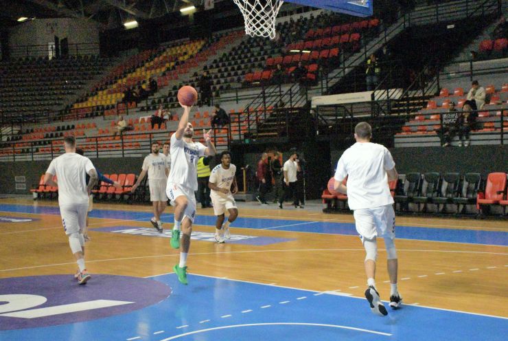 ПРВА „МТЕЛ“ ЛИГА-МАЖИ: Статистички преглед по 18. одиграно коло