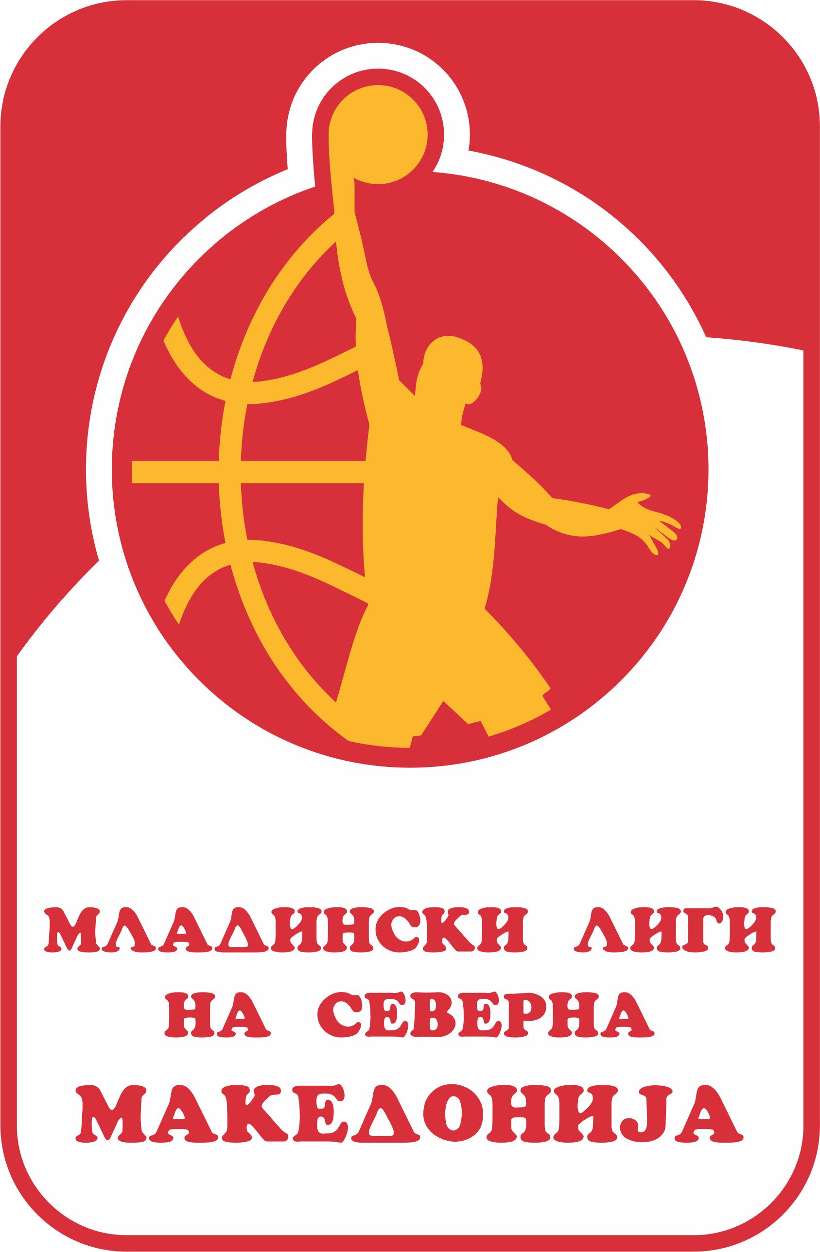 М16 Мажи - Група 4
