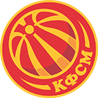 КФСМ Logo