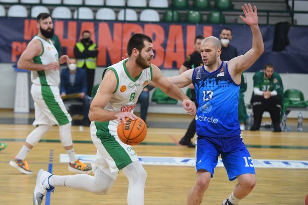 19. КОЛО ОД ПРВА ЛИГА-МАЖИ: Куманово е новиот предизвик за „пелистерци“