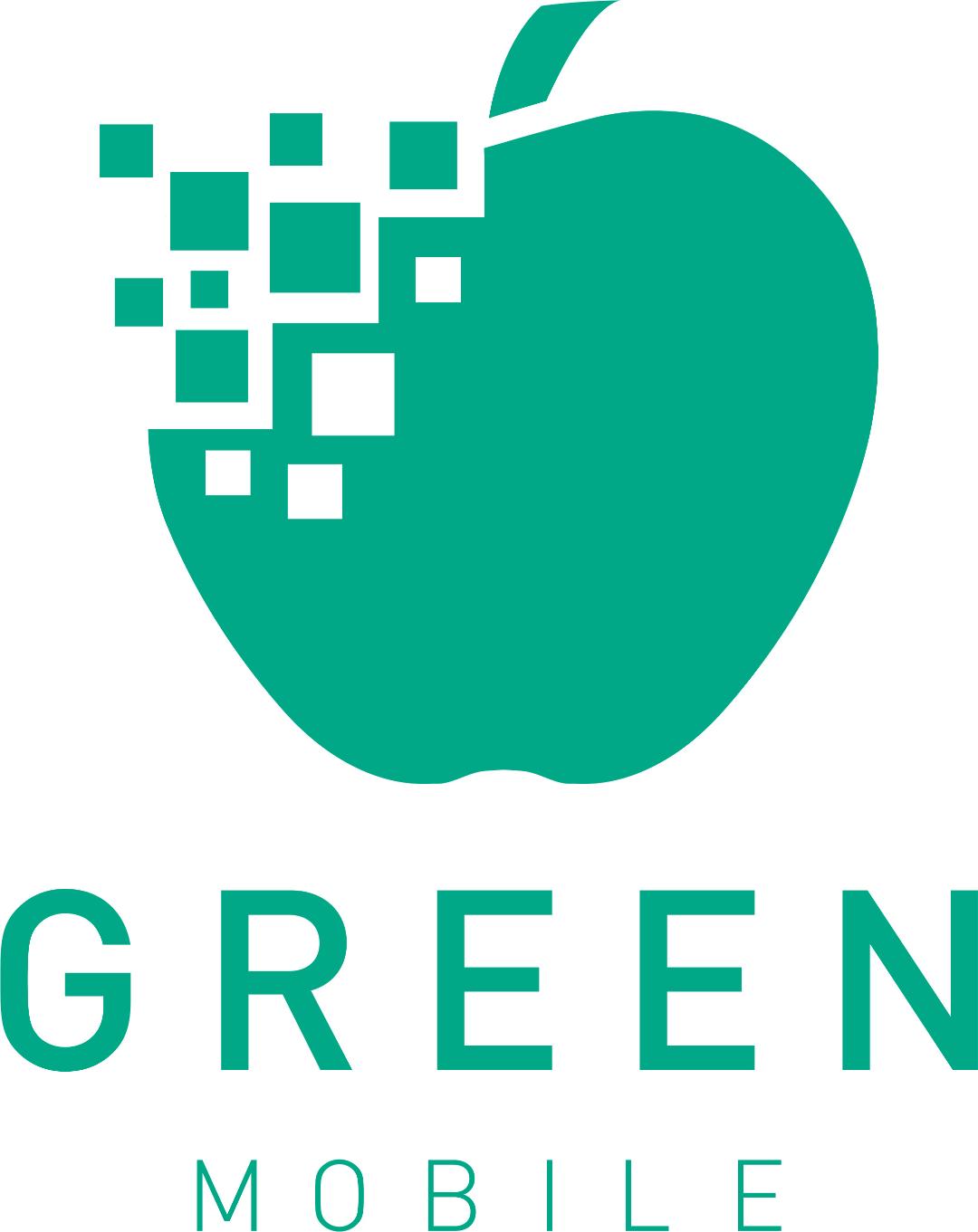 „Green mobile“ застана зад Црн Дрим во прволигашките битки