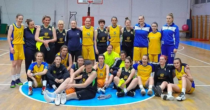 ПРВА ЛИГА-ЖЕНИ: Струга 2009 и Крива Паланка ќе играат „мајсторка“ за место во полуфиналето