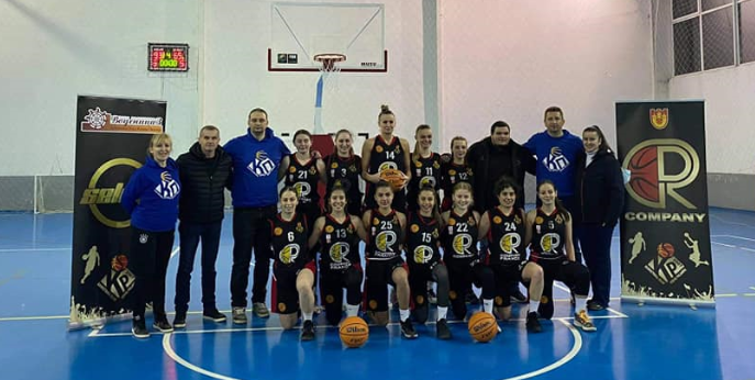 4. КОЛО ОД СУПЕРЛИГА-ЖЕНИ: Крива Паланка останува во игра за плеј-офот