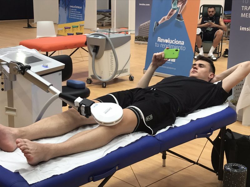 Димитријевиќ доби поштеда, Хувентуд ја победи Басконија и замина на годишен одмор