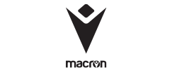 Macron