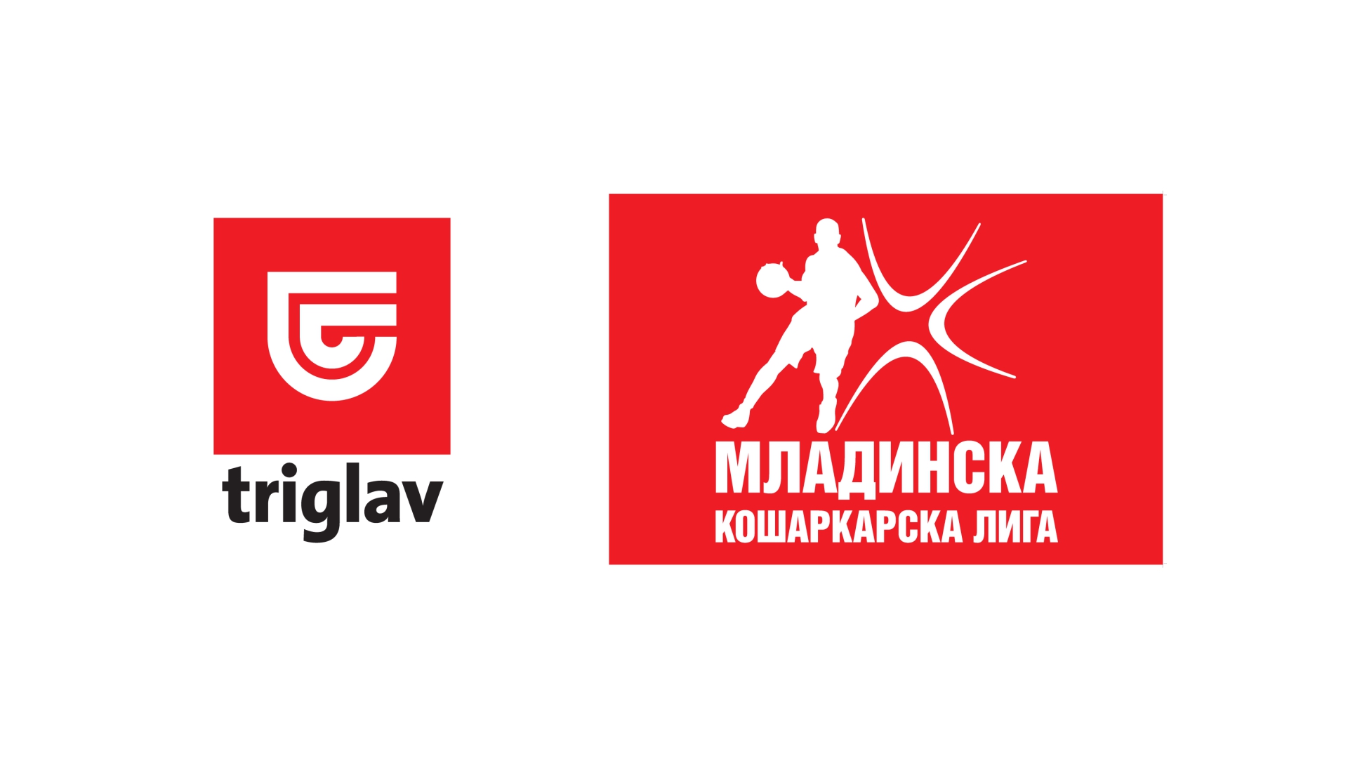 МЛАДИНСКИ ЛИГИ: Формирана „осумката“, на ред е „оролоџото“ во М-14