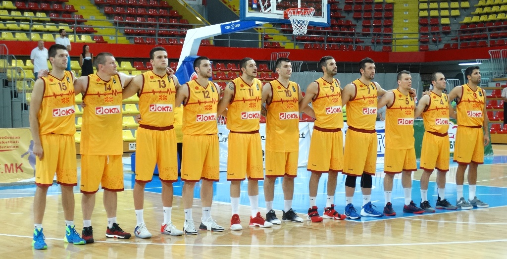 МКФ закажува прес-конференција
