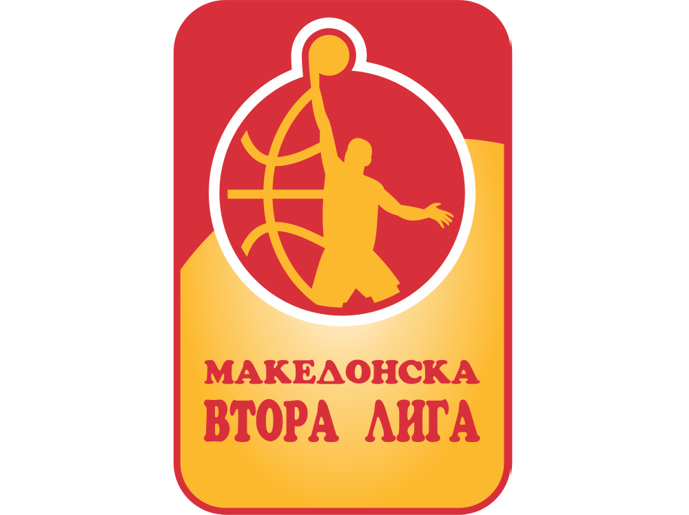 Распоред на натпревари ВЛМ ИСТОК 2018/2019