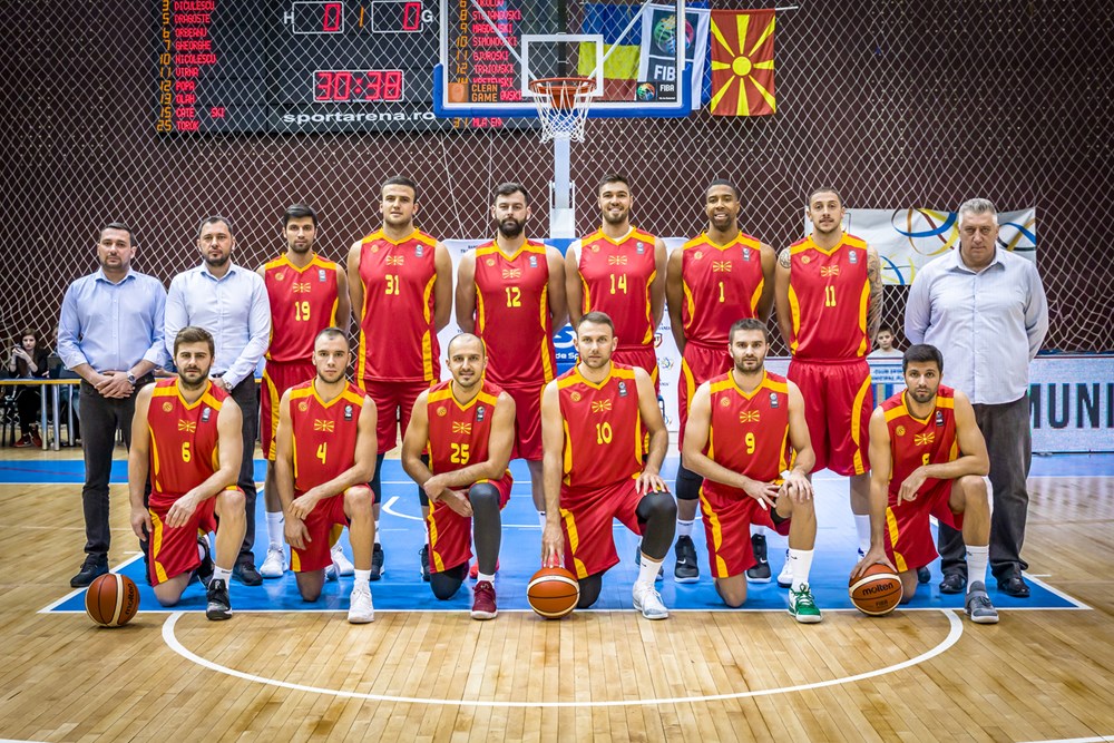 Италија, Естонија и Русија на патот на сениорите за пласман на ЕП