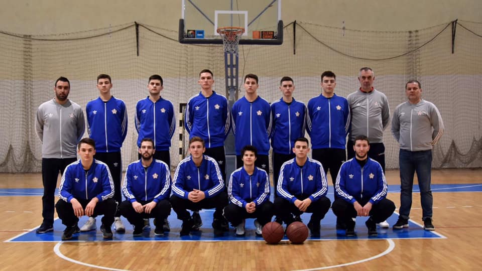 9. КОЛО ОД ВТОРАТА ЛИГА: Струмица над Феникс, Ангели преку Мега Баскет