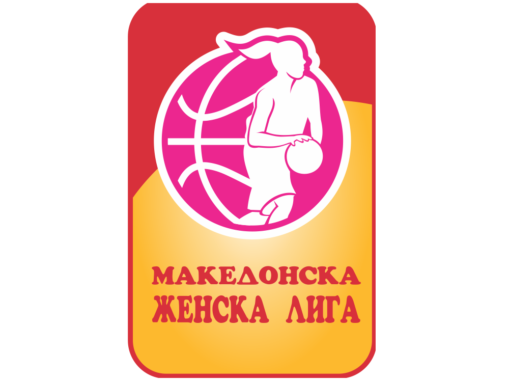 Распоред на натпревари ПЛЖ 2018/2019