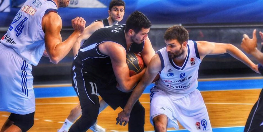 ПОСЛЕДНИОТ МЕЧ ОД 17. КОЛО СЕ ИГРА ВО АЕРОДРОМ: МЗТ ја чува предноста пред конкуренцијата?