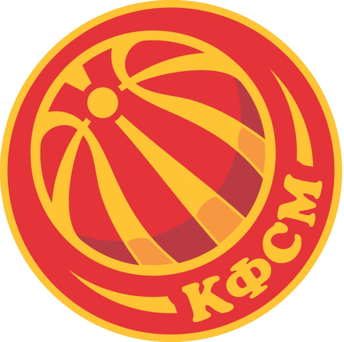 КФСМ ЗАКАЖУВА ПРЕС КОНФЕРЕНЦИЈА