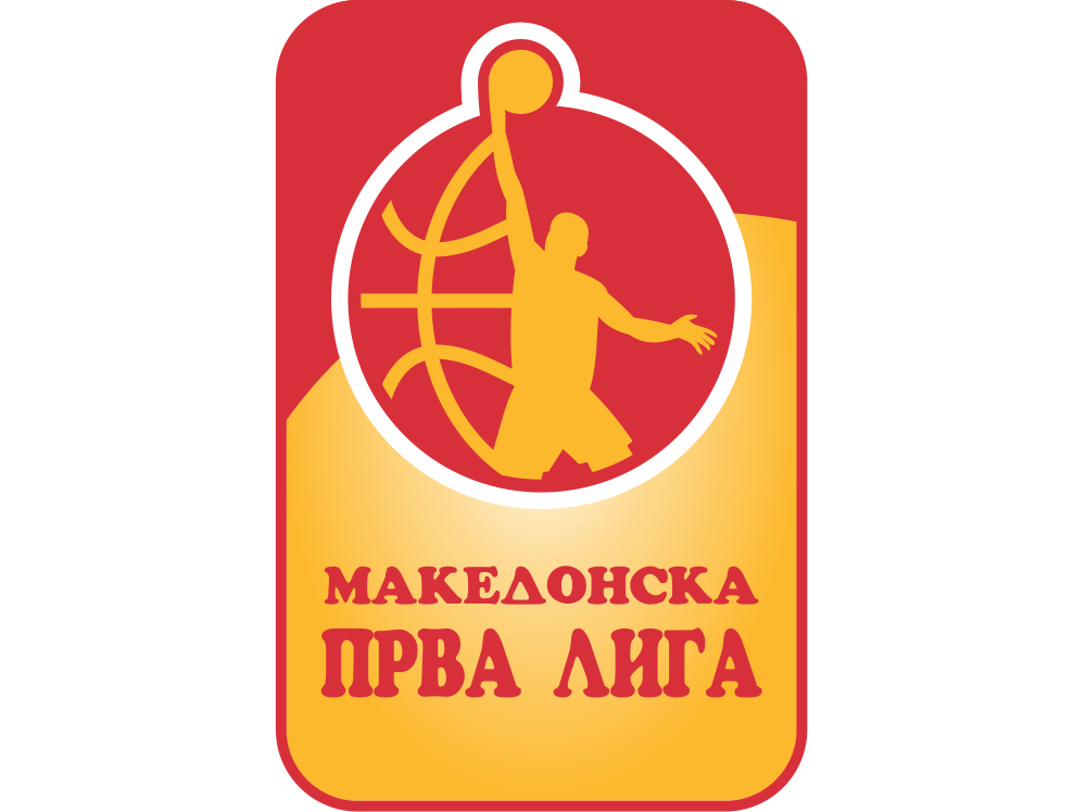 Распоред на натпревари ПЛМ 2018/2019