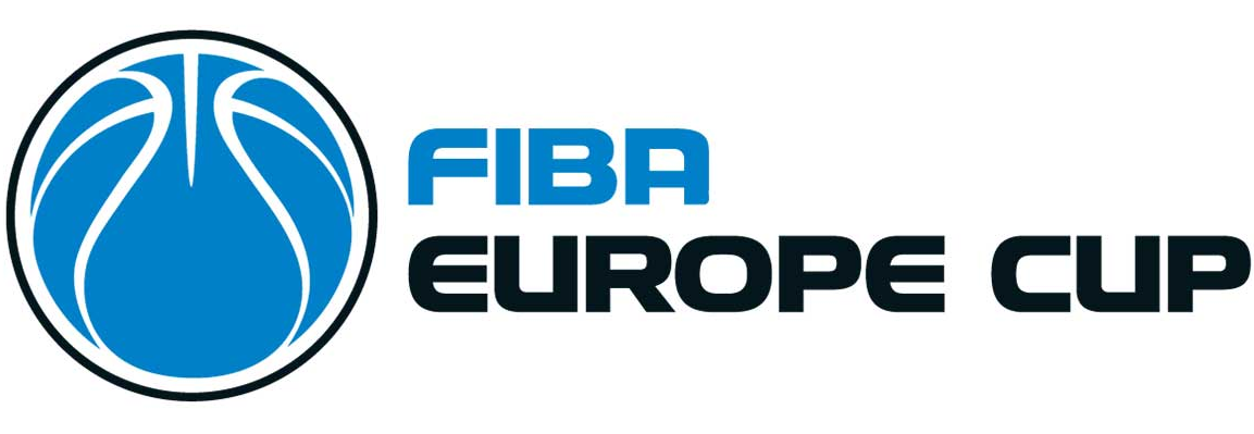 Ждребот за ФИБА Европа Куп во ист ден со ждребот за евроквалификациите за сениорките