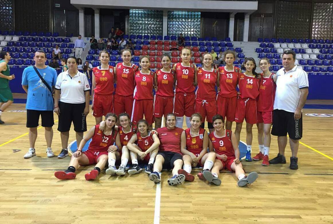 Кадетките посилни од Косово (67-85)