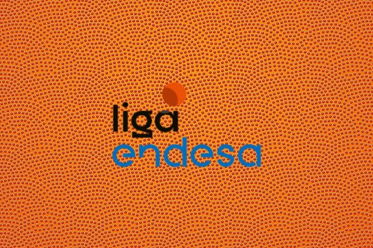 ACB бара од Евролигата да го усогласат календарот